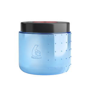 BearVault Bear Canister
