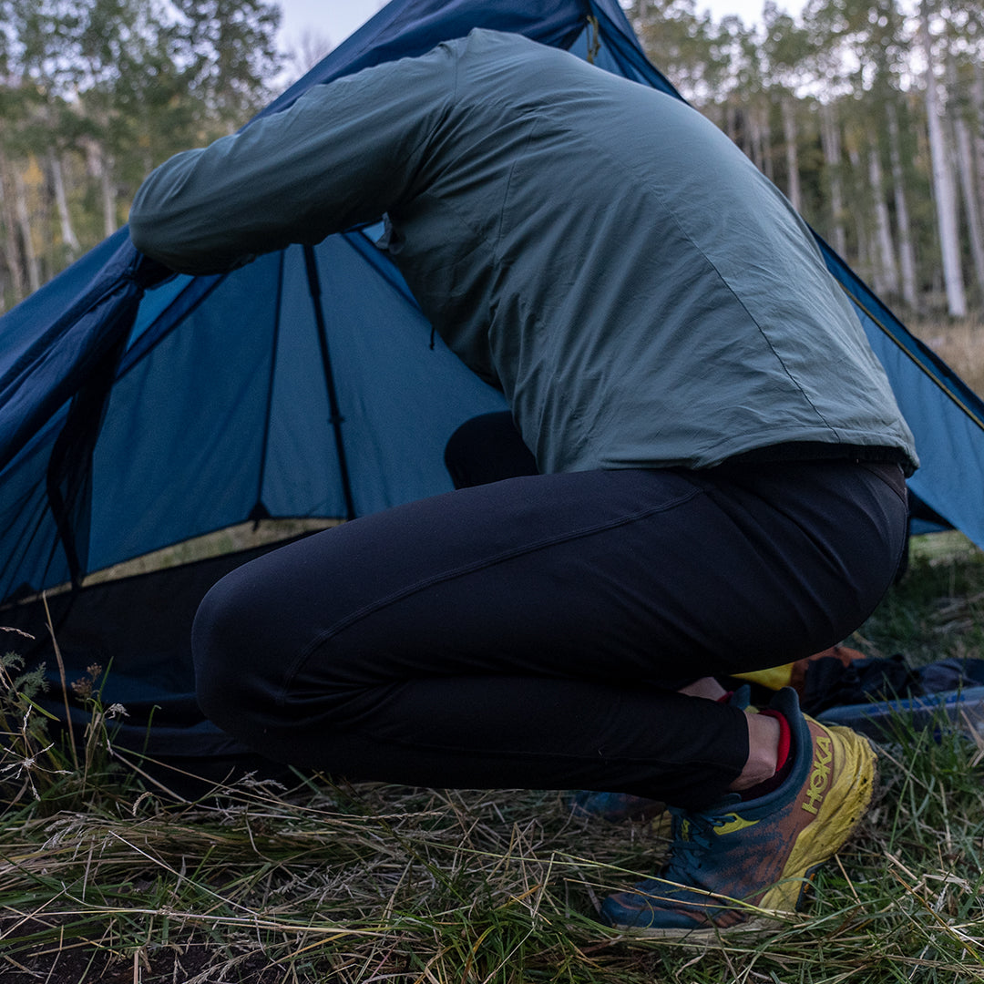 Highline Thermal Leggings - Image 26