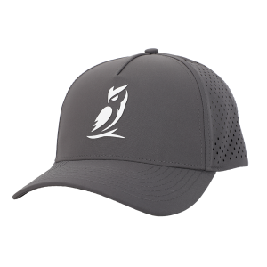 OV Pro Line Baseball Style Hat