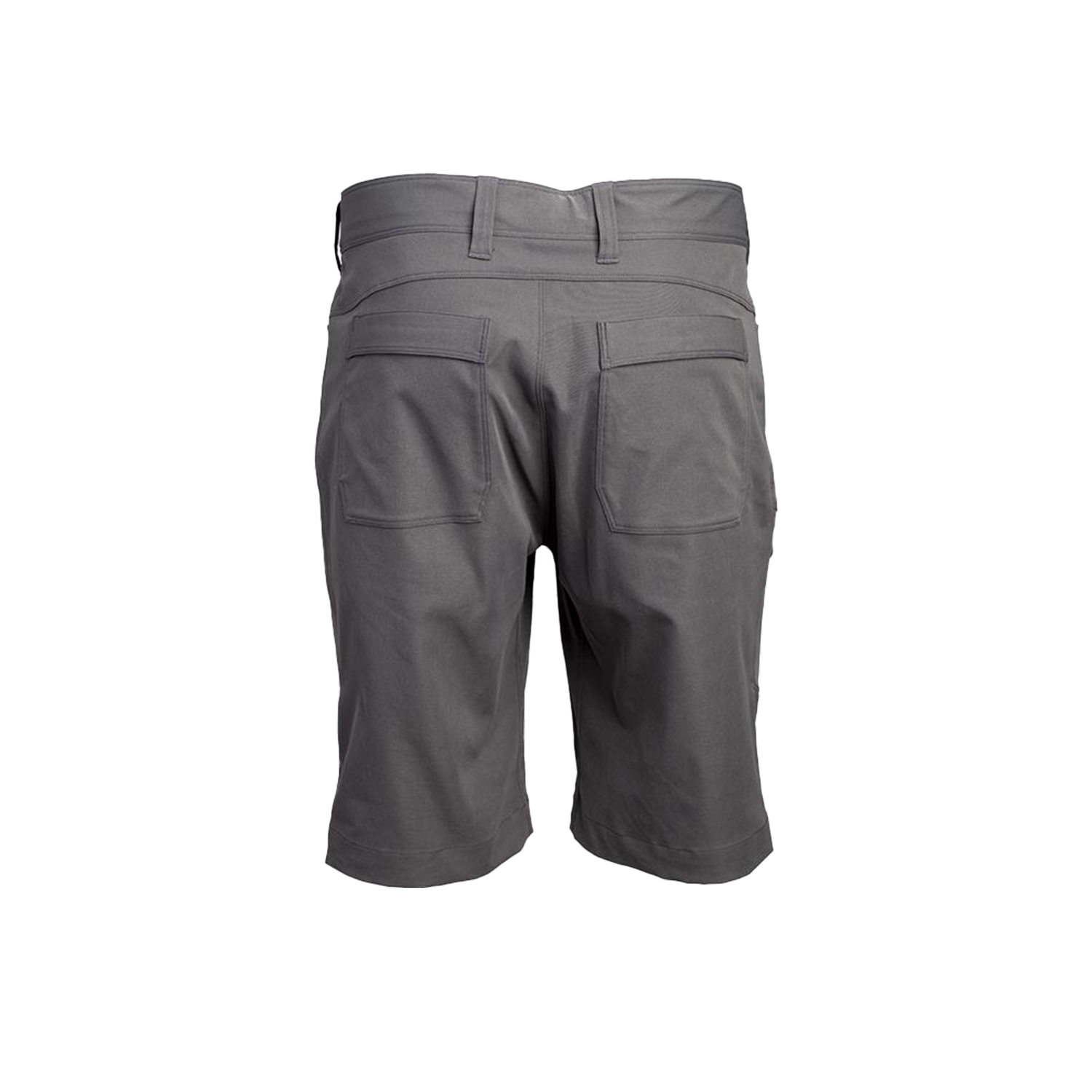 (USED) Men's Satu Adventure Shorts - Image 5
