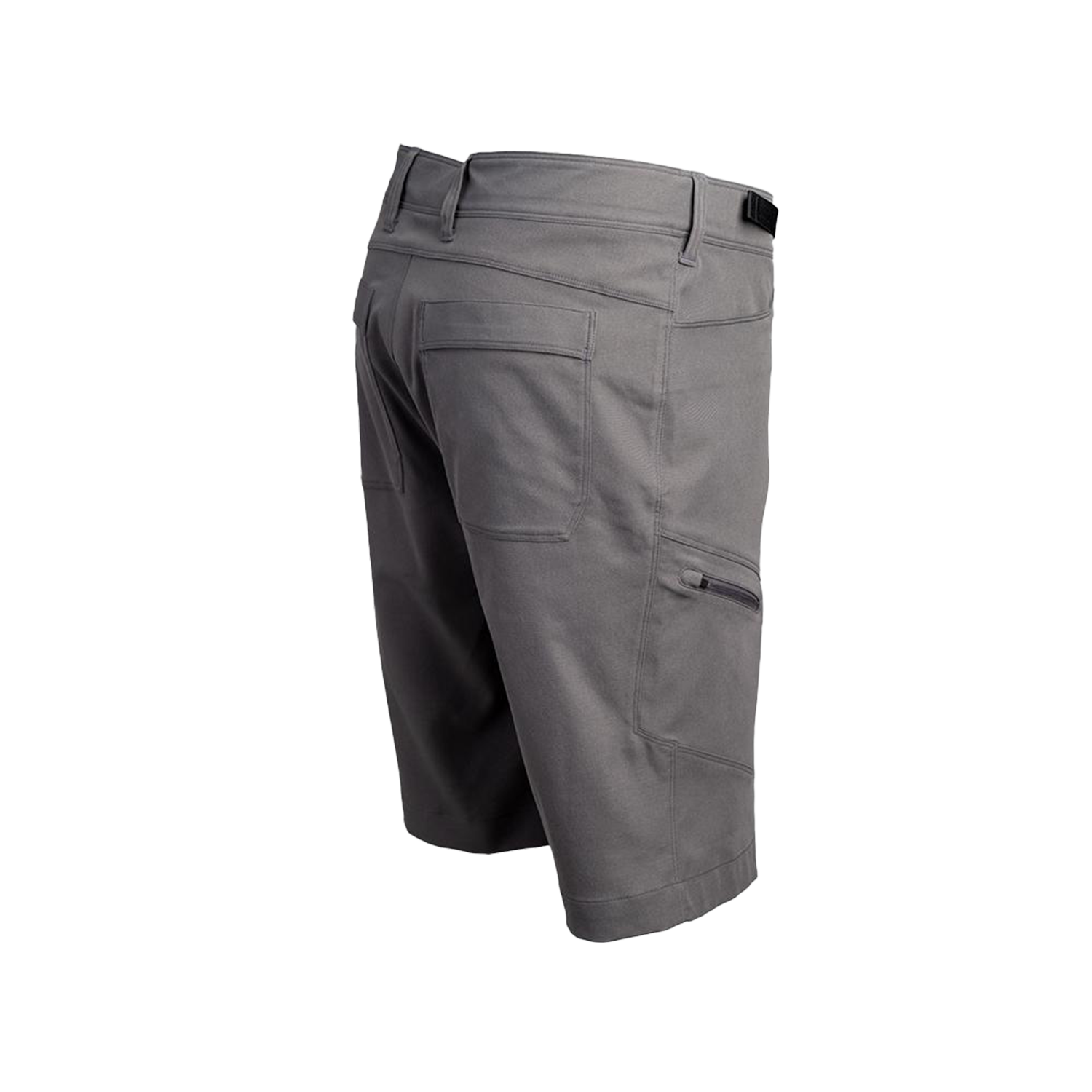 (USED) Men's Satu Adventure Shorts - Image 8