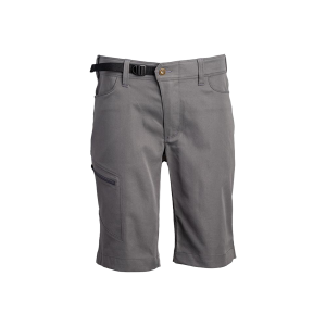 Men's Satu Adventure Shorts