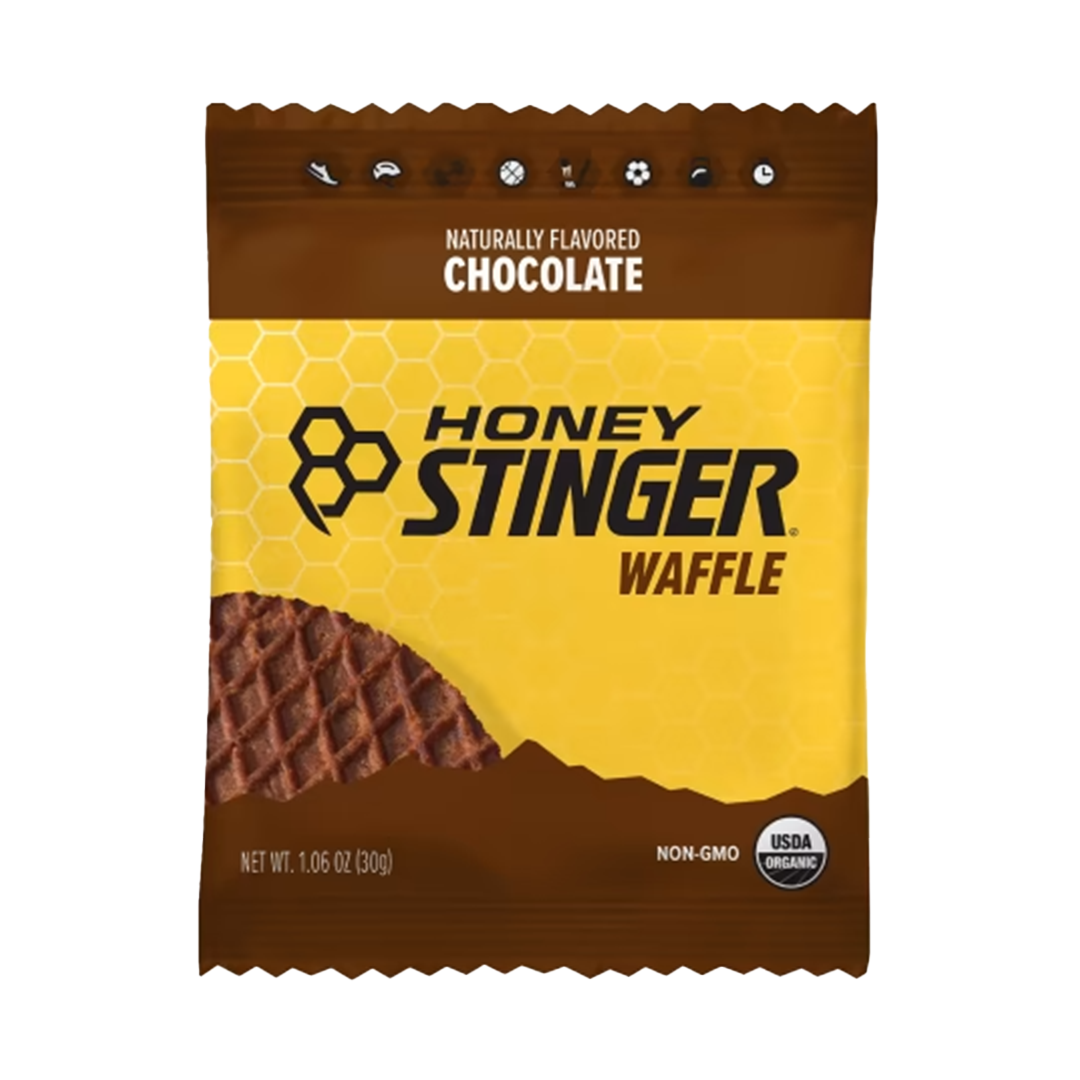 Honey Stinger Waffles - Image 12