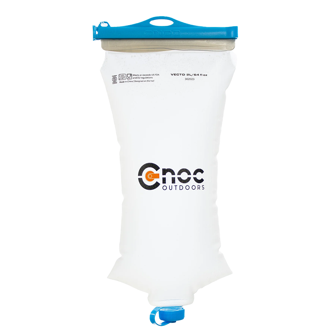 Cnoc Vecto Water Container - Image 2