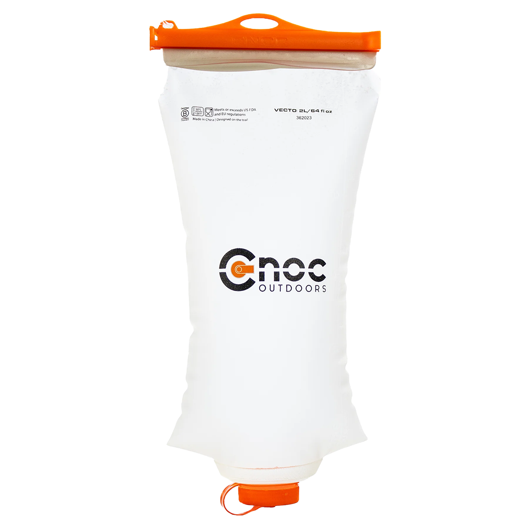 Cnoc Vecto Water Container - Image 3