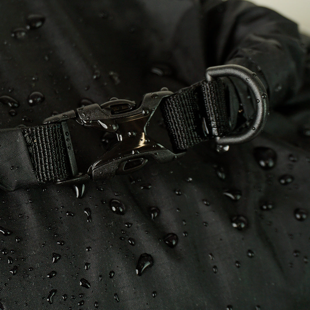 Ultralight 20L Dry Bag For Compression - Image 2