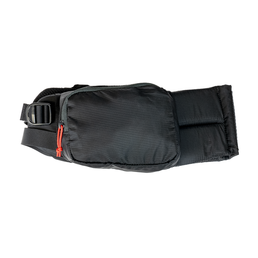 Shadowlight Backpack & CS40 Hip Belt - Image 5