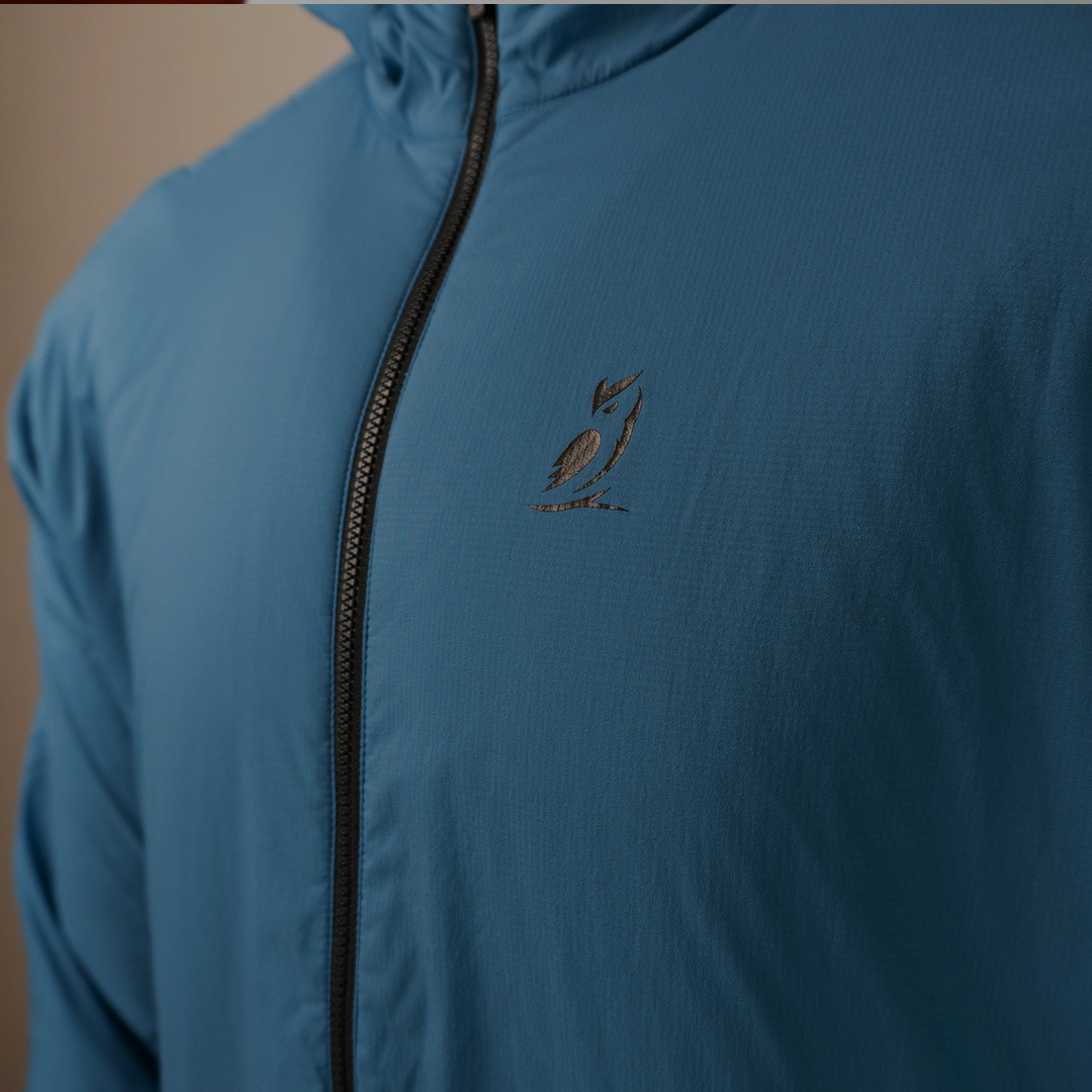 Vario Ultralight Jacket - Image 30