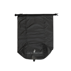 Ultralight 13L Dry Bag For Compression