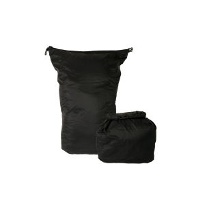 Ultralight 20L Dry Bag For Compression