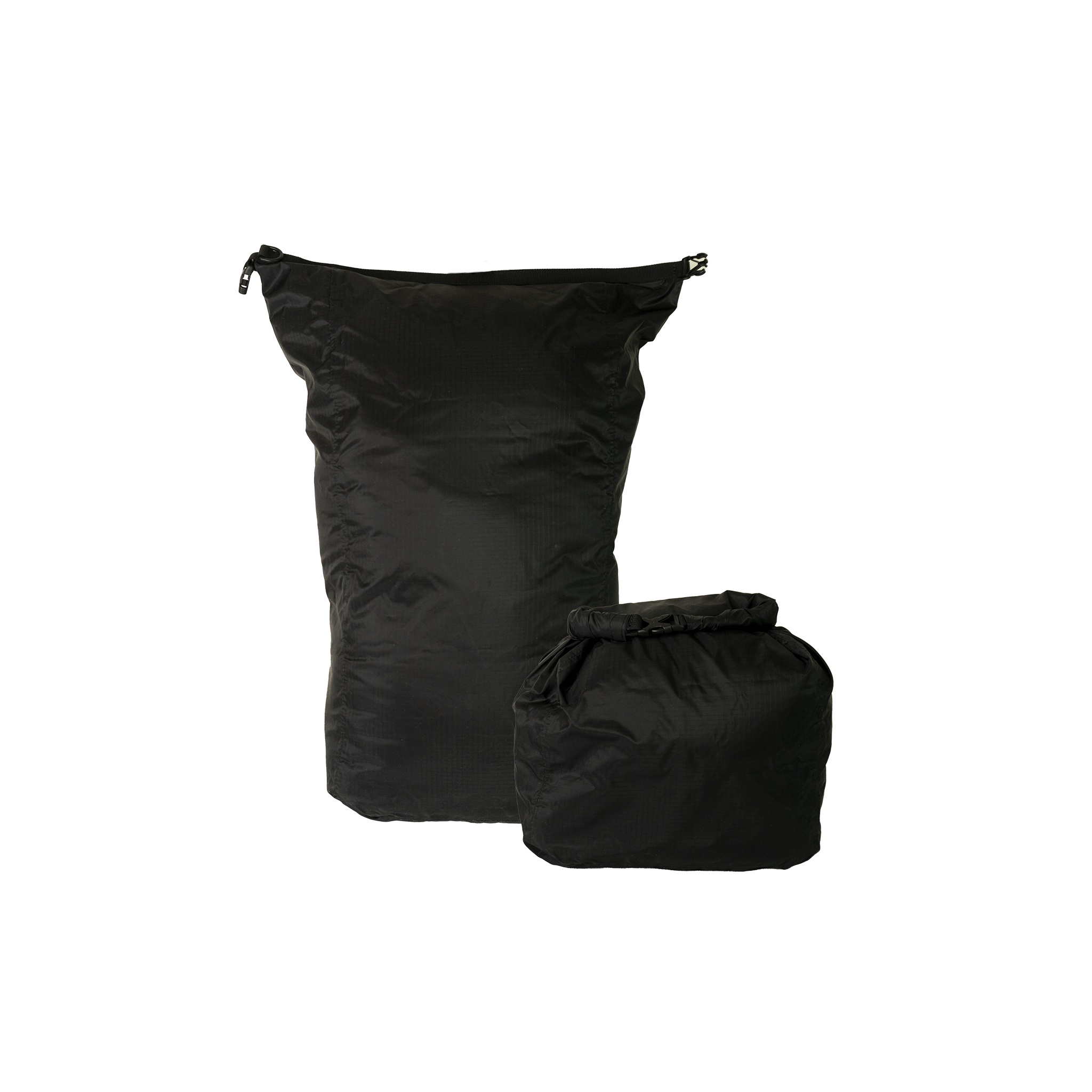 Ultralight 20L Dry Bag For Compression