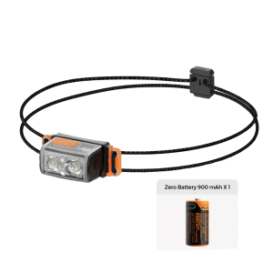 Flextail Gear Tiny Helio 600Z