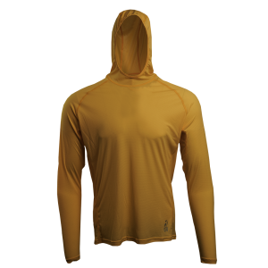 Altitude Sun Hoodie