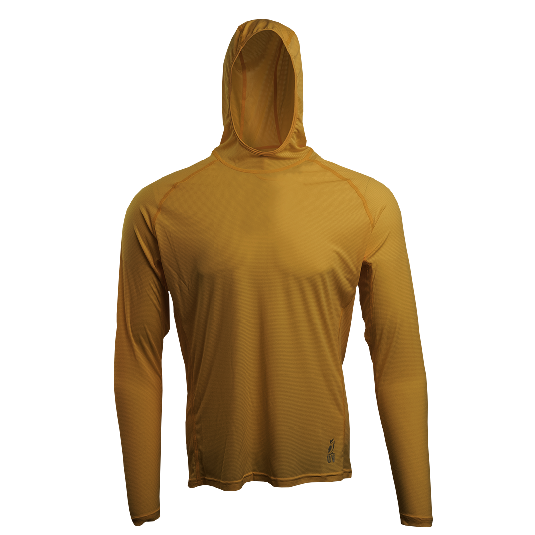 Altitude Ultralight Sun Shirt - Image 22
