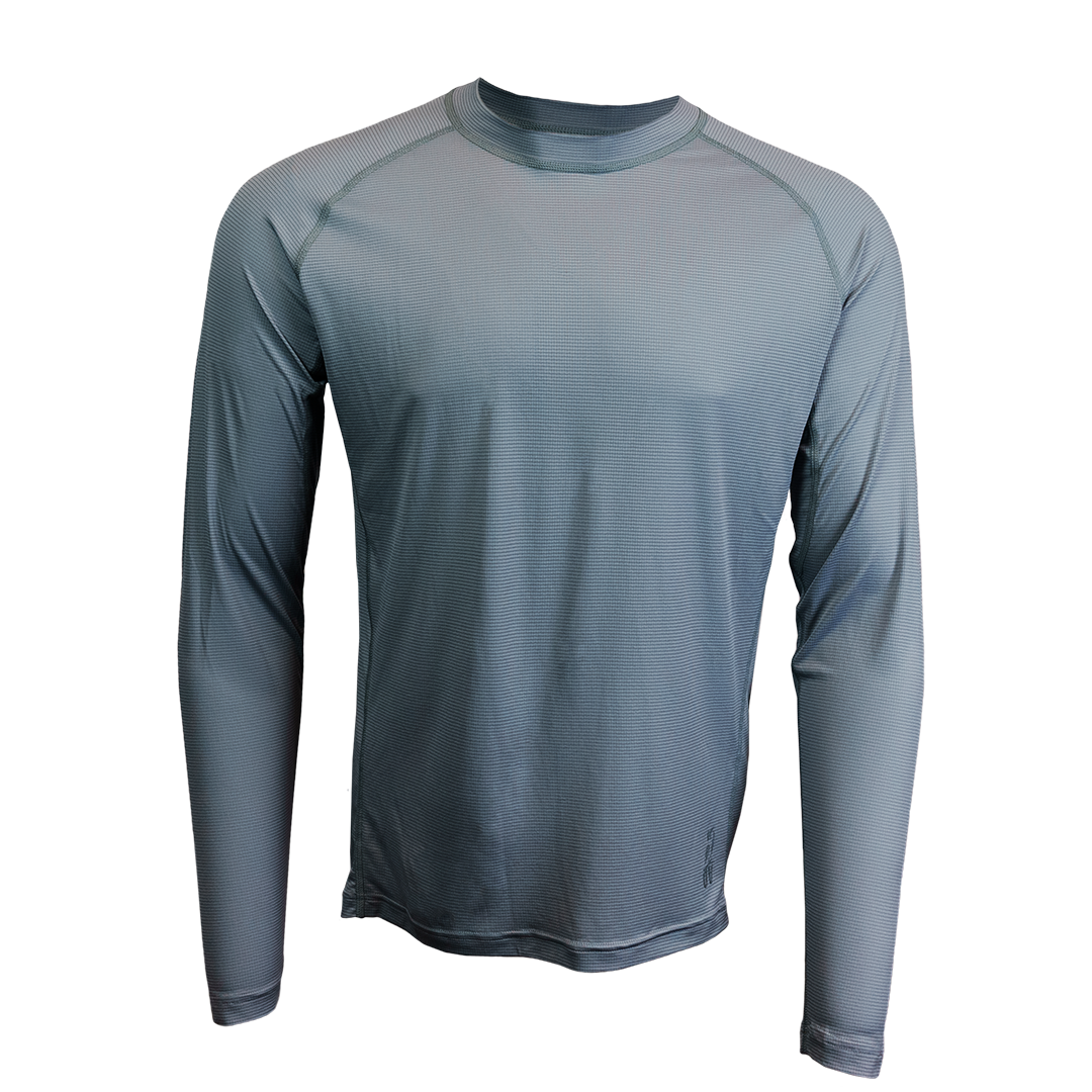 Altitude Ultralight Sun Shirt - Image 38