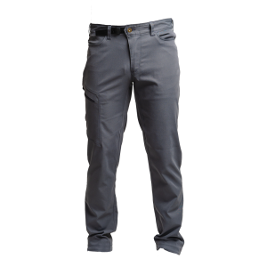 Men's Satu Adventure Pants