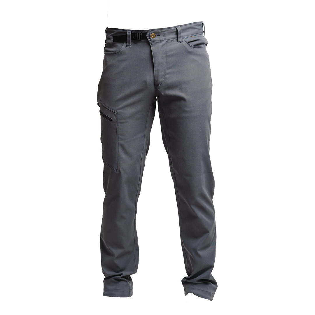 Men's Satu Adventure Pants