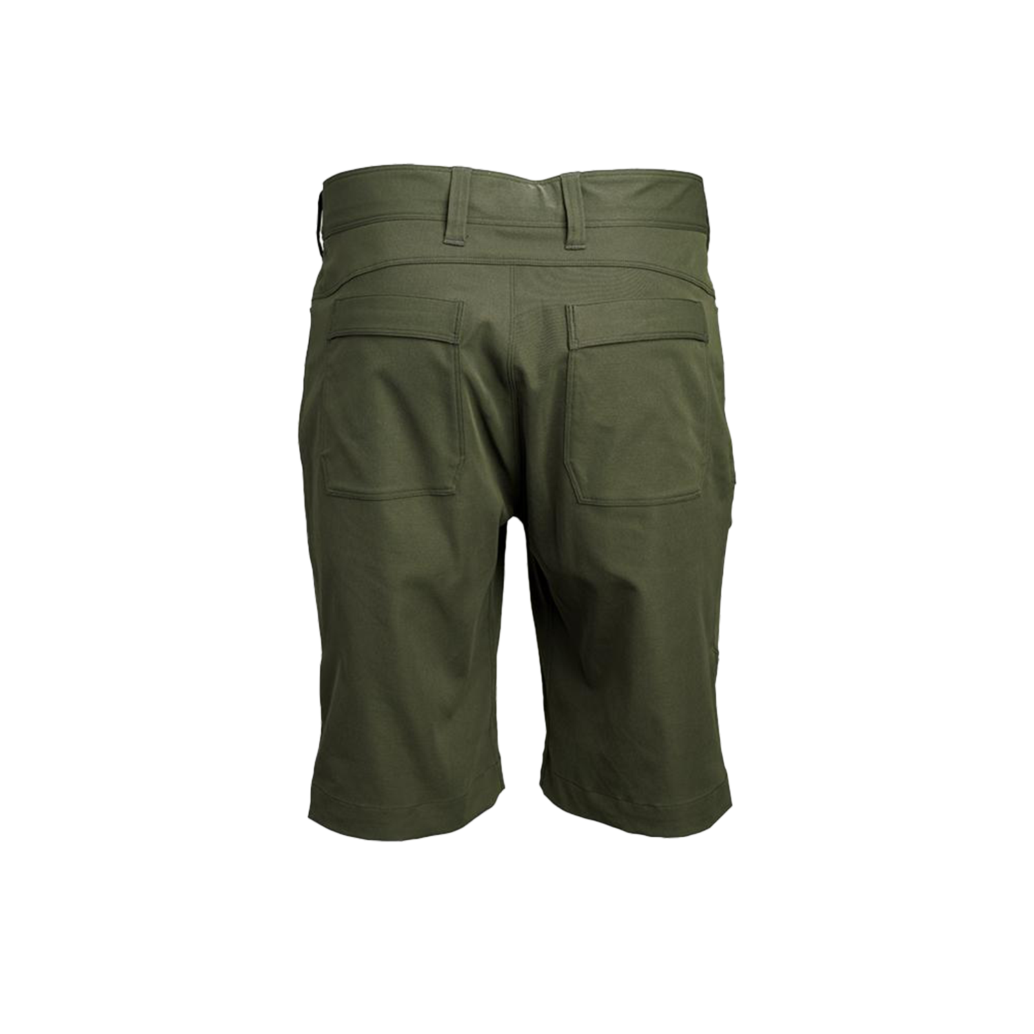 (USED) Men's Satu Adventure Shorts - Image 12