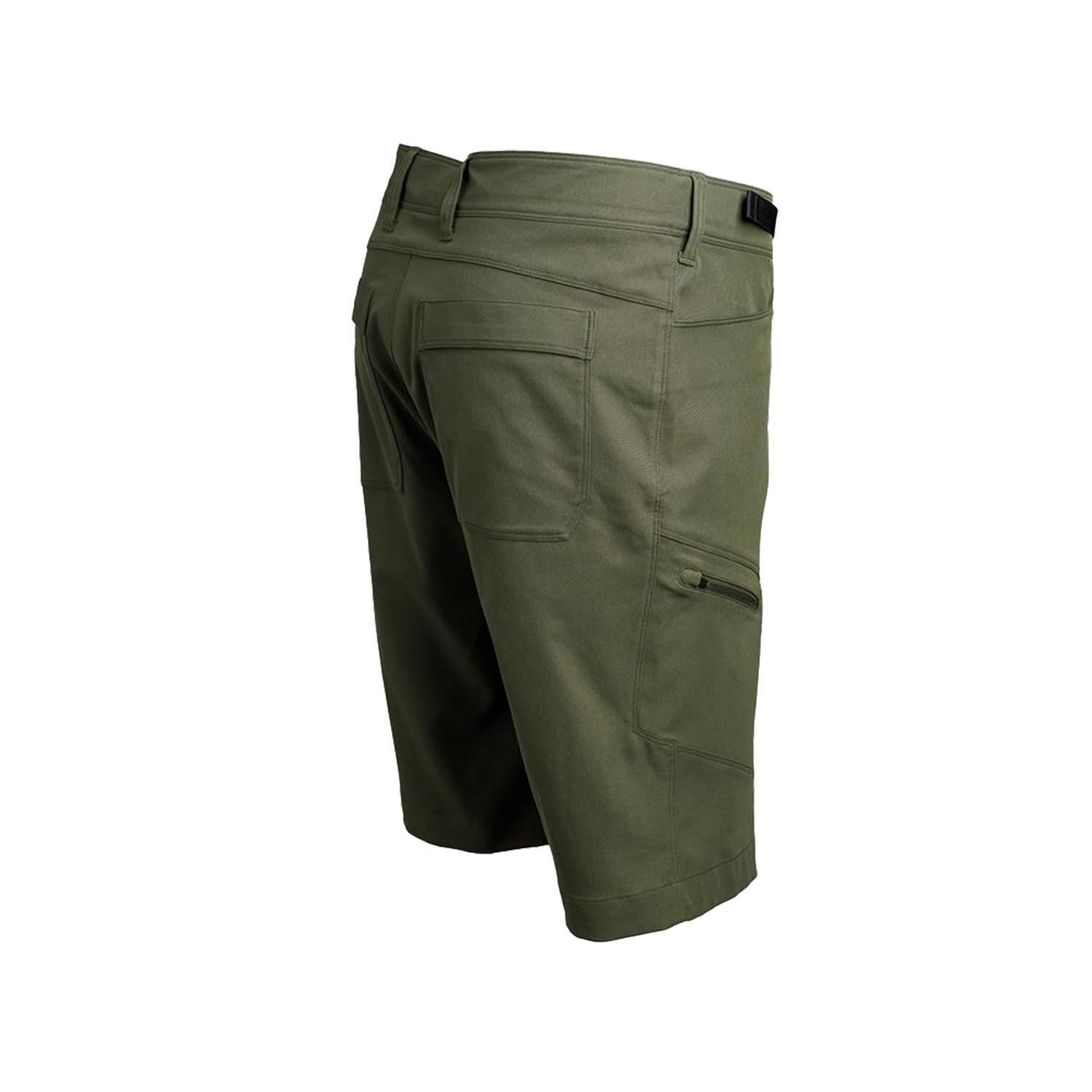 (USED) Men's Satu Adventure Shorts - Image 14