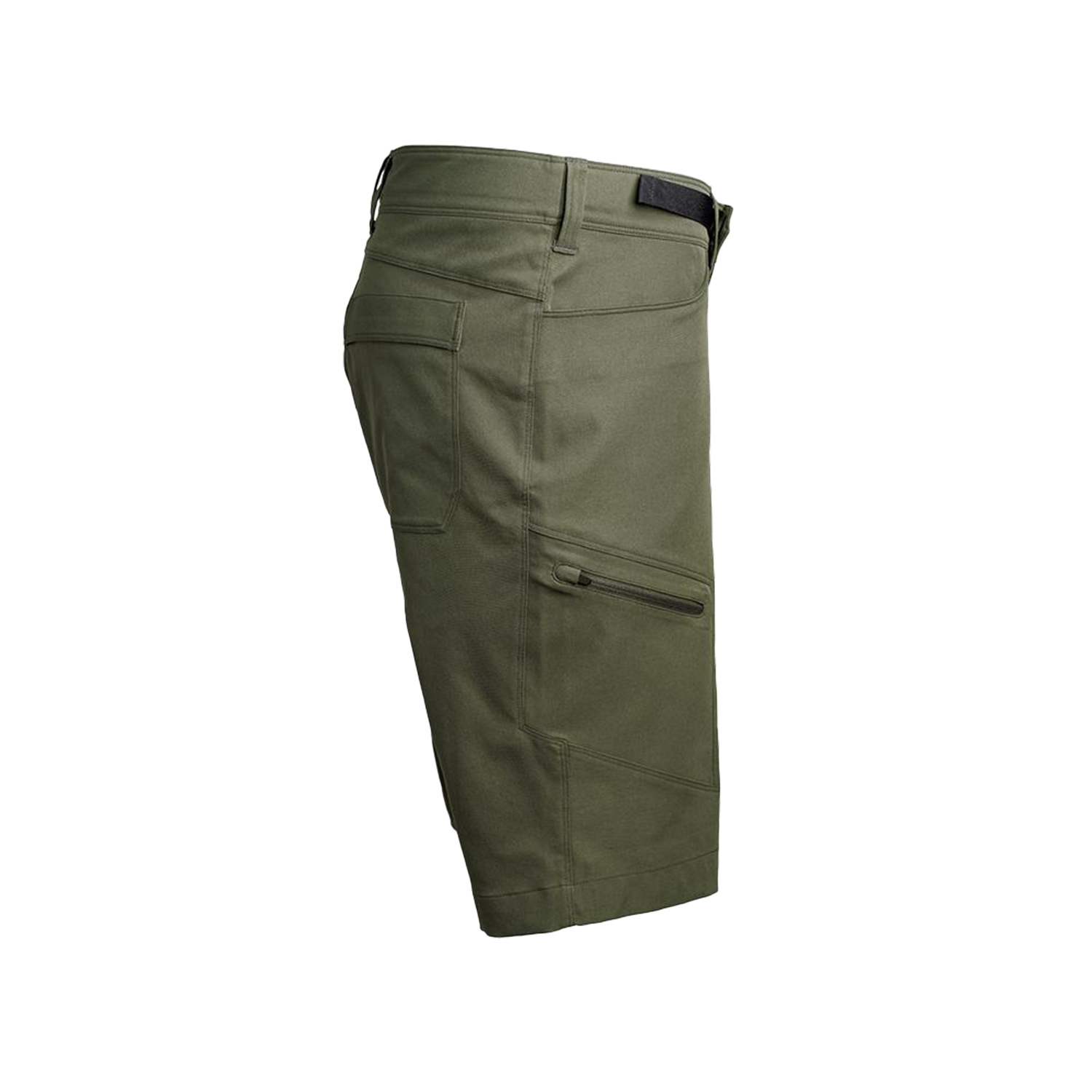(USED) Men's Satu Adventure Shorts - Image 15