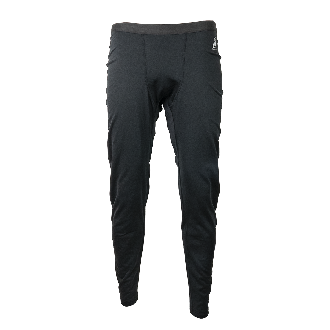 Highline Thermal Leggings - Image 2