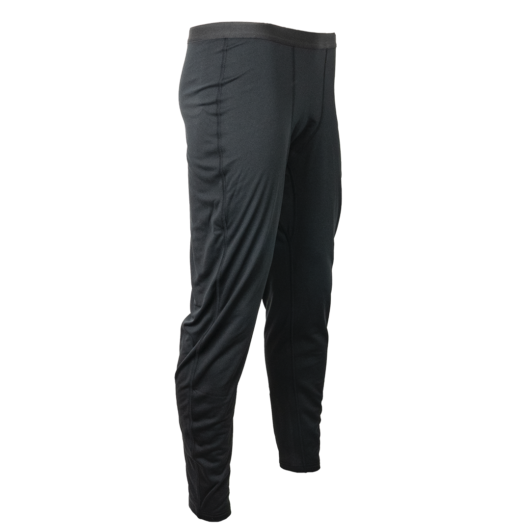 Highline Thermal Leggings - Image 13
