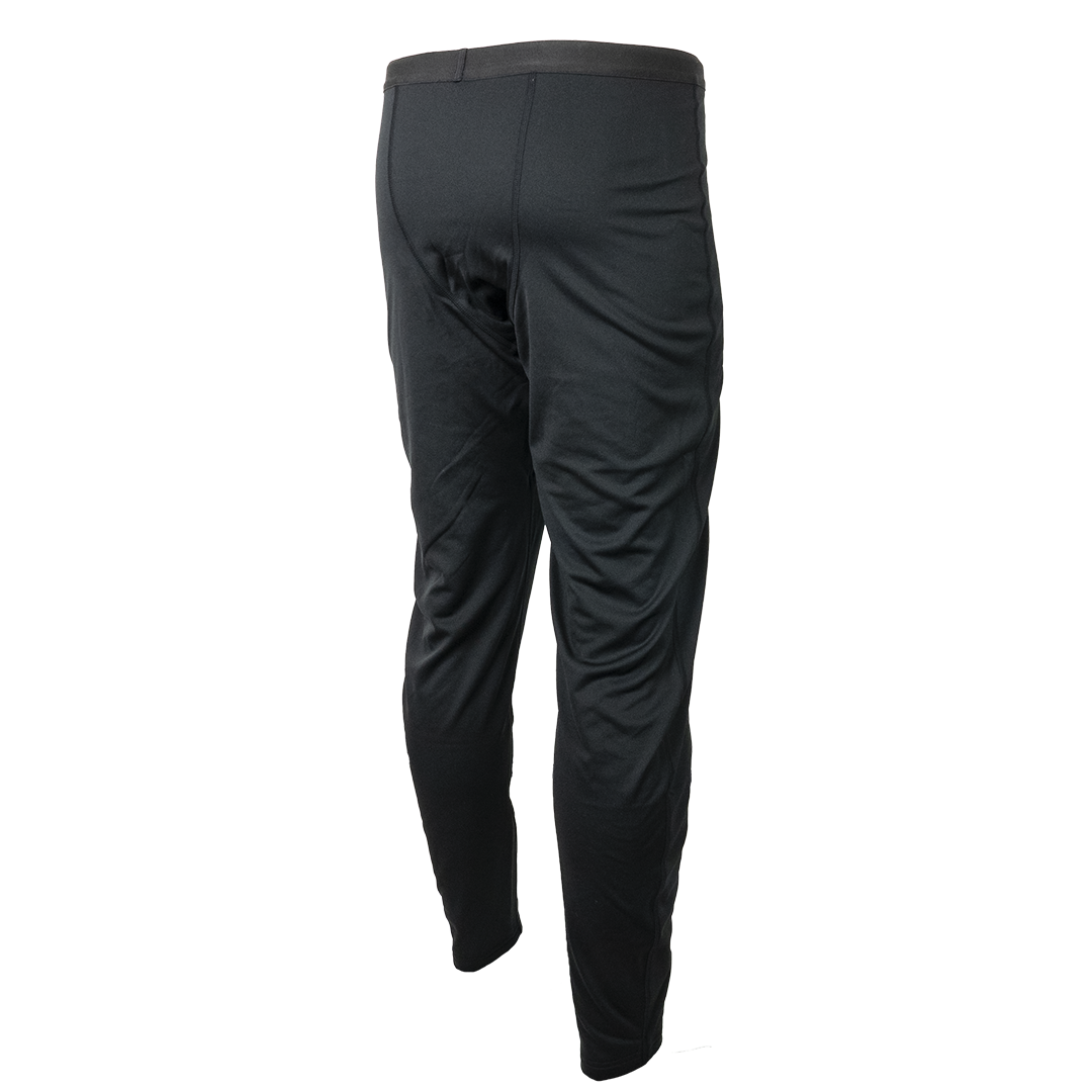 Highline Thermal Leggings - Image 12