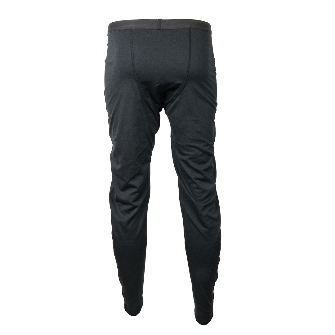 Highline Thermal Leggings - Image 11