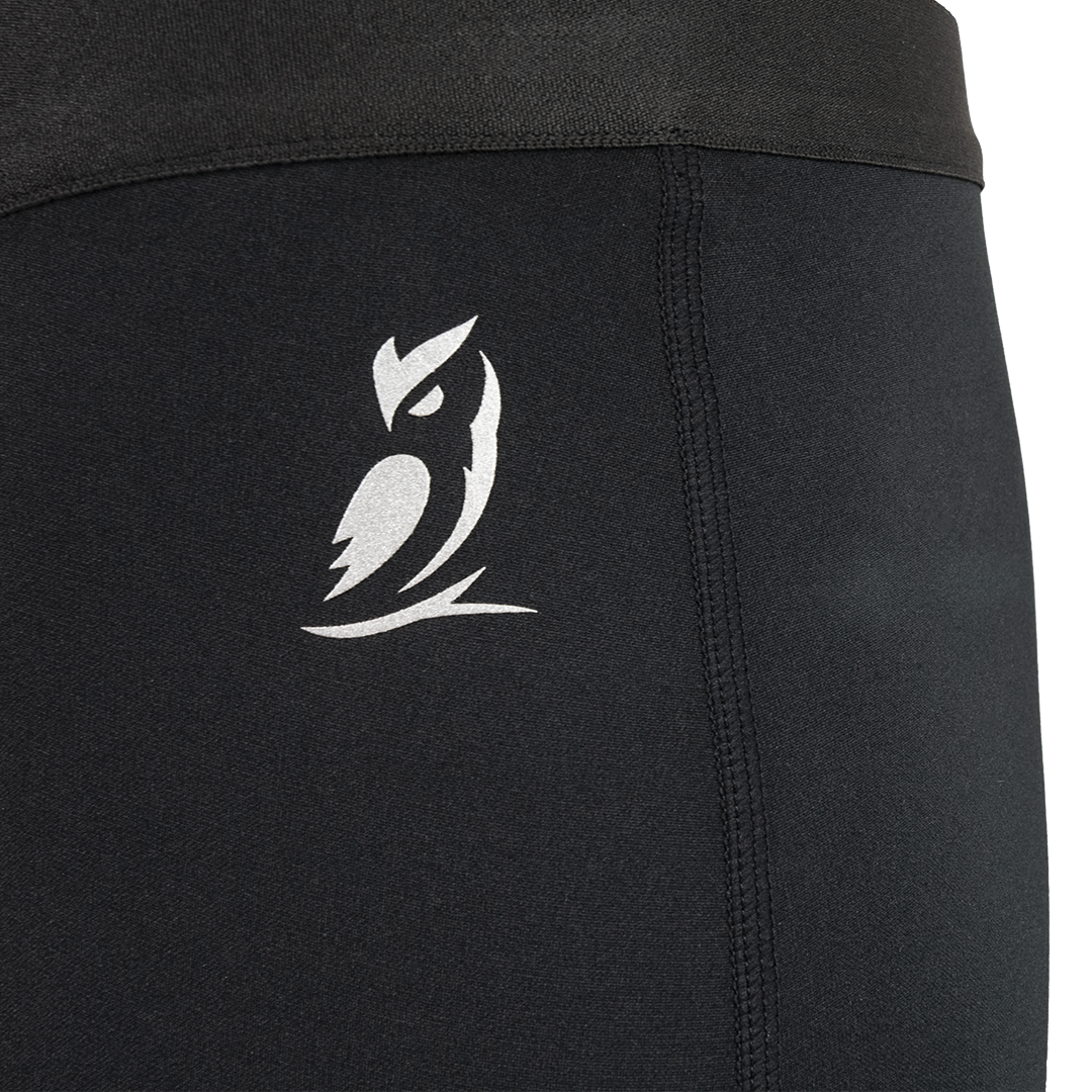 Highline Thermal Leggings - Image 19