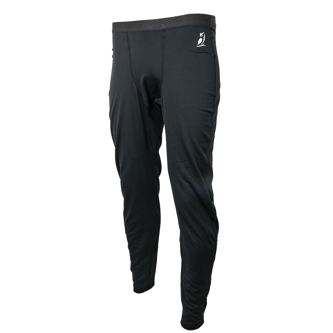 Highline Thermal Leggings - Image 3