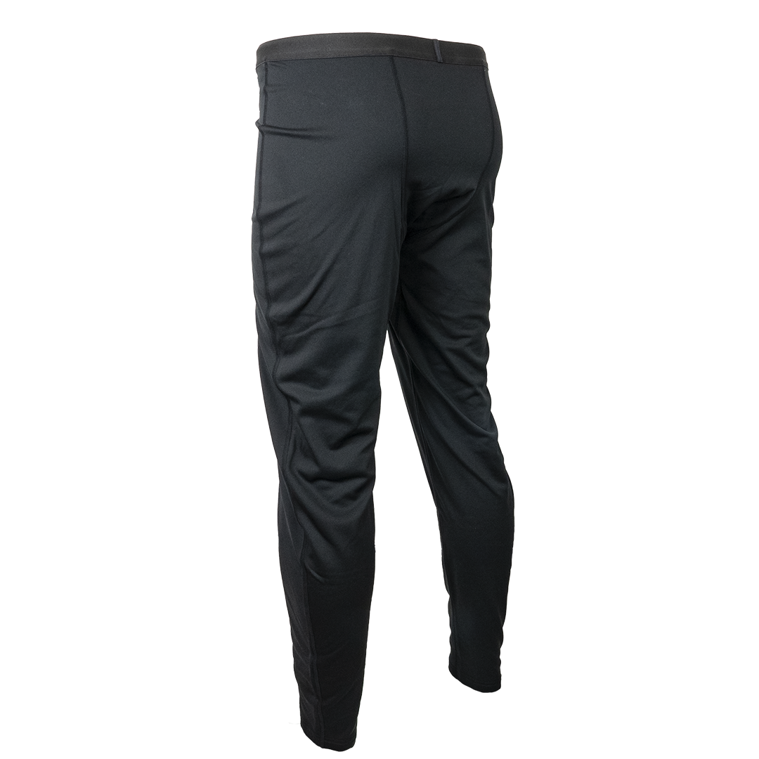 Highline Thermal Leggings - Image 10