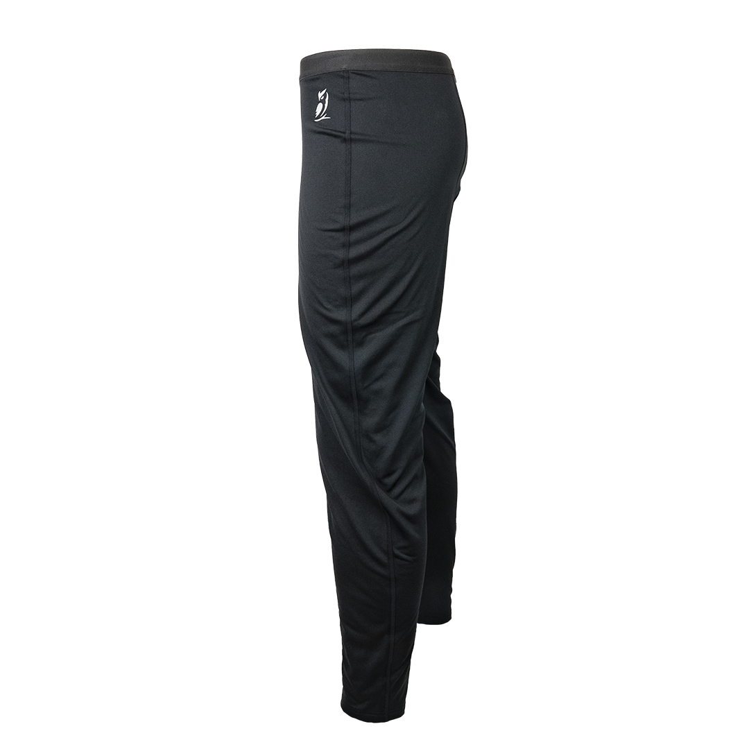 Highline Thermal Leggings - Image 9