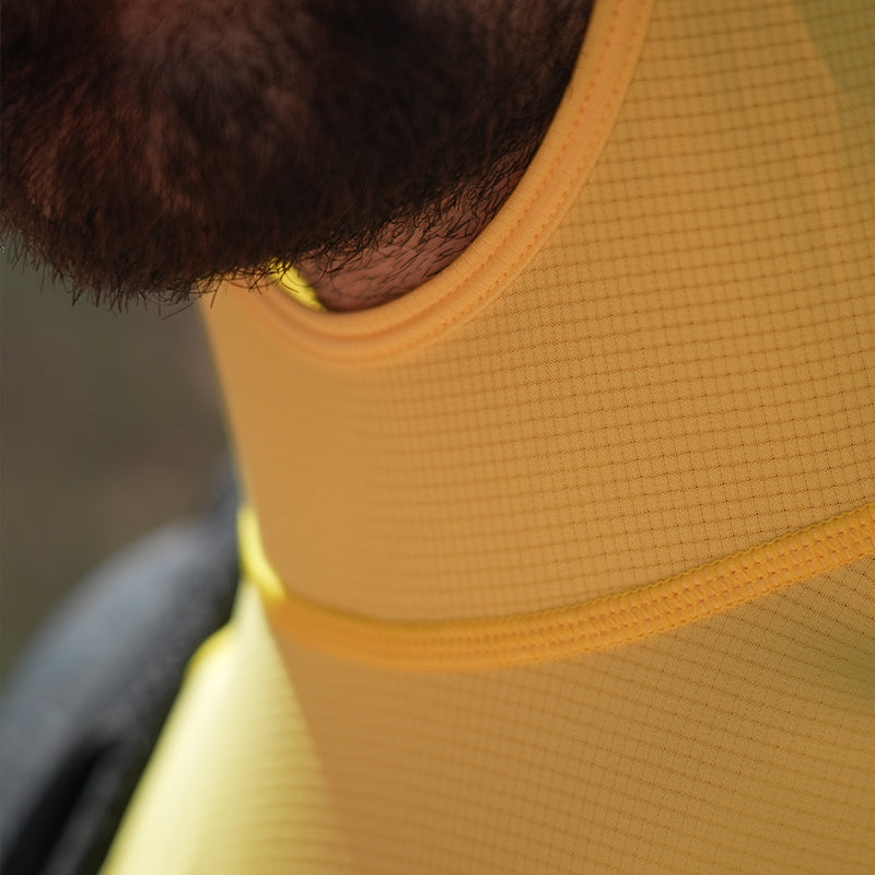 Altitude Ultralight Sun Shirt - Image 5