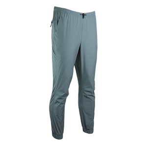 Skyline Ultralight Trail Joggers