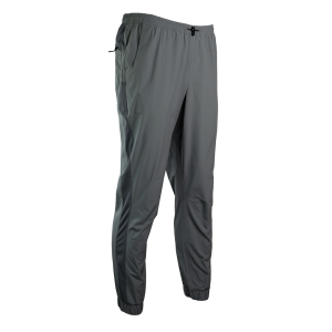 Skyline Trail Joggers