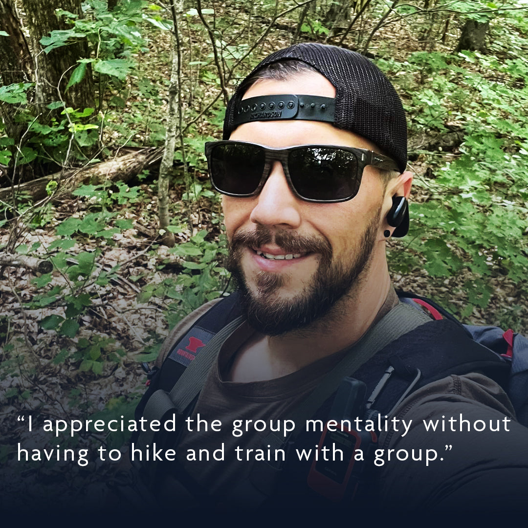 OV 100 Mile Challenge 2024 Registration - Image 6