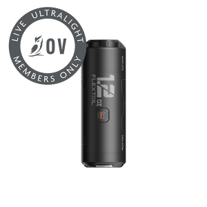 Flextail Gear Zero Pump