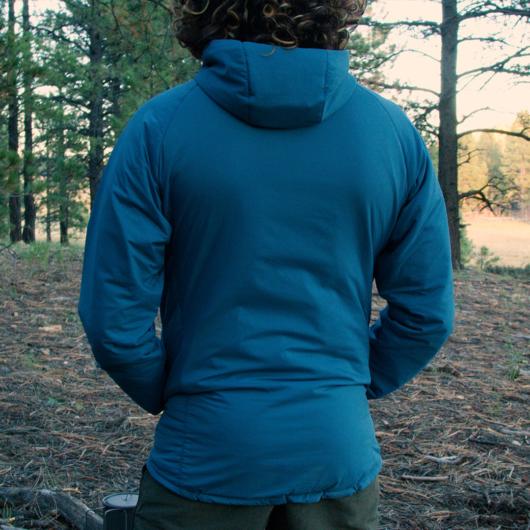 (USED) Vario Jacket - Men's - Image 29