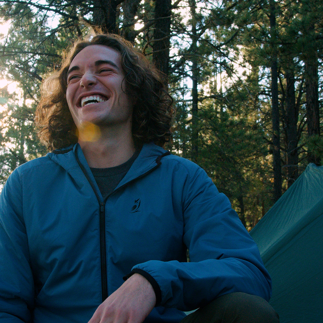 (USED) Vario Jacket - Men's - Image 28