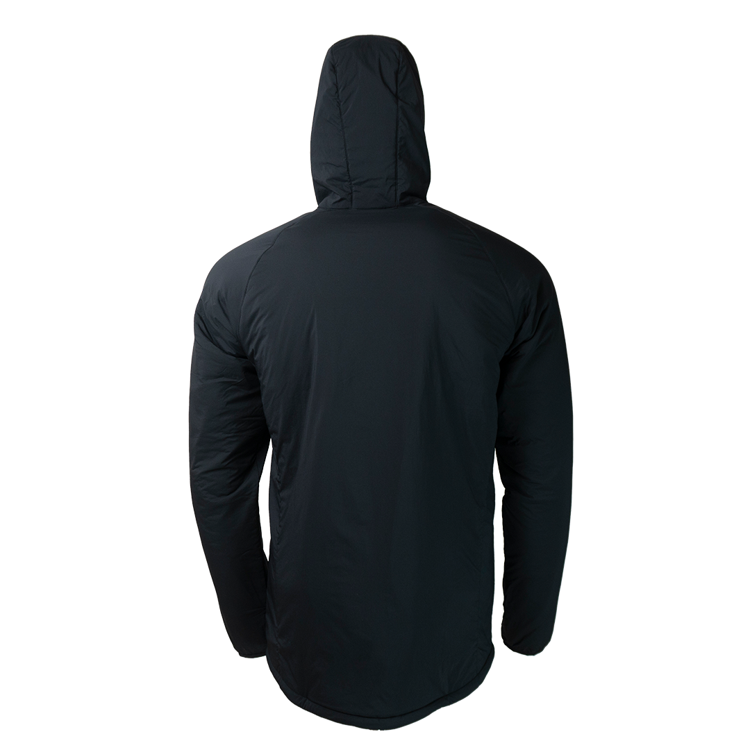 (USED) Vario Jacket - Men's - Image 7