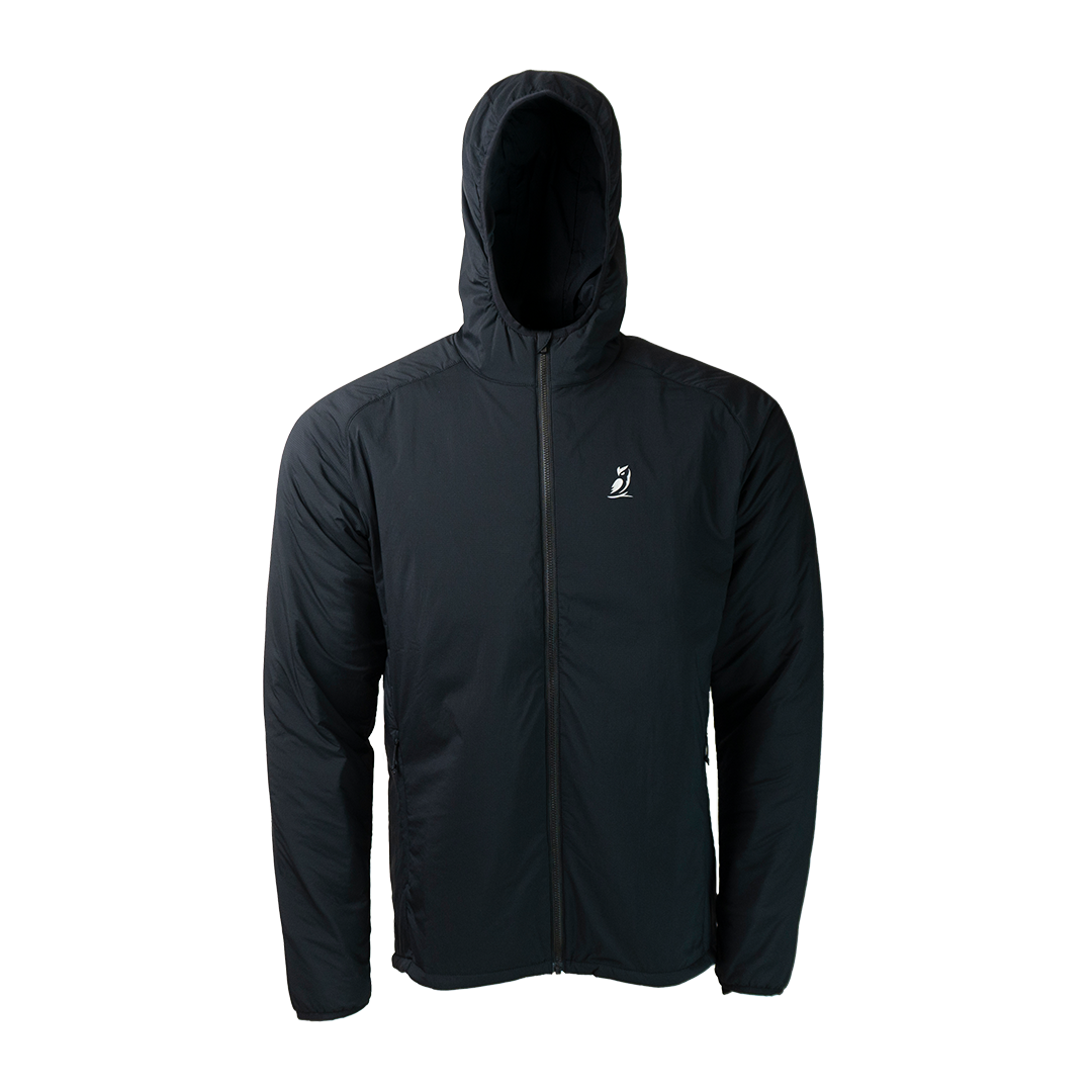 Vario Ultralight Jacket - Image 2