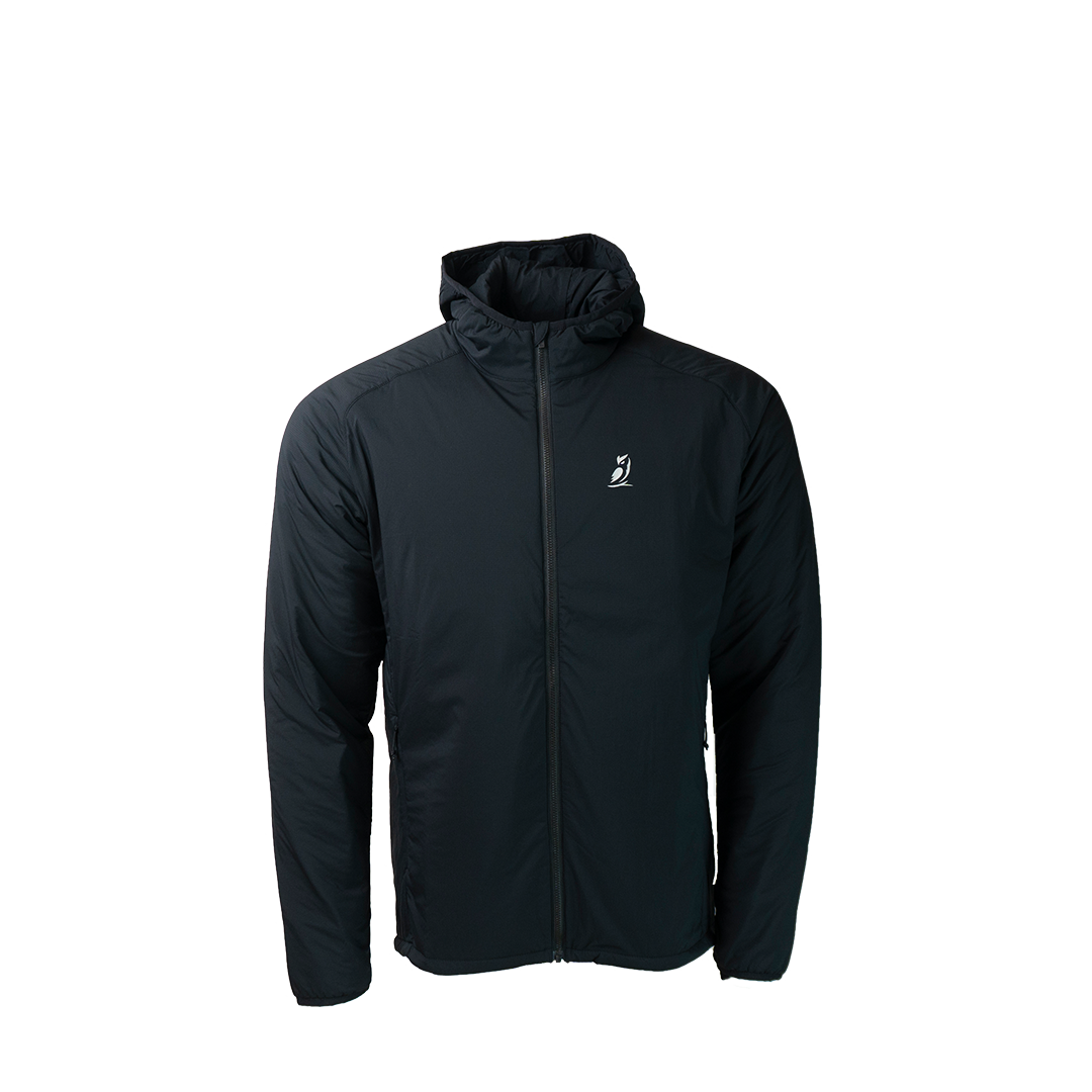 (USED) Vario Jacket - Men's - Image 9