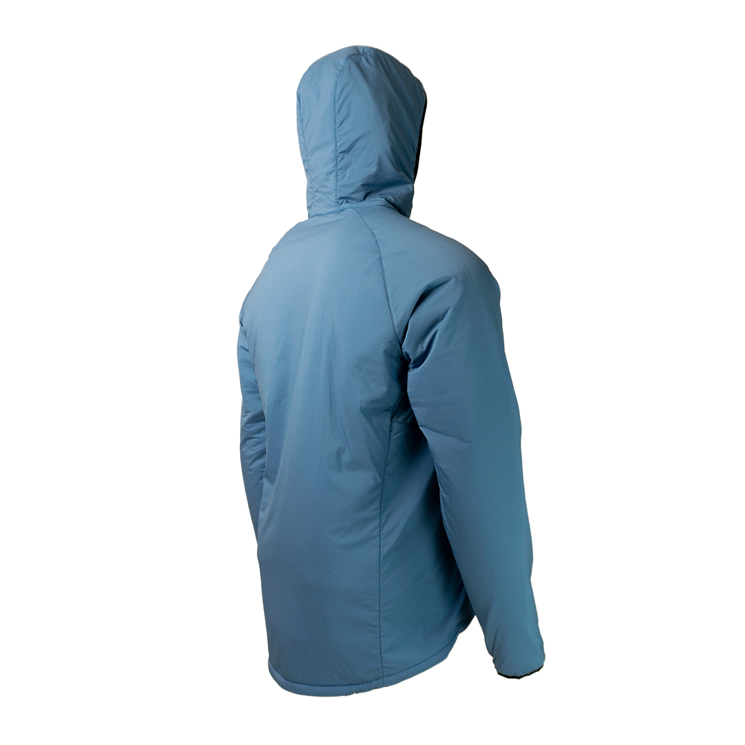 (USED) Vario Jacket - Men's - Image 11