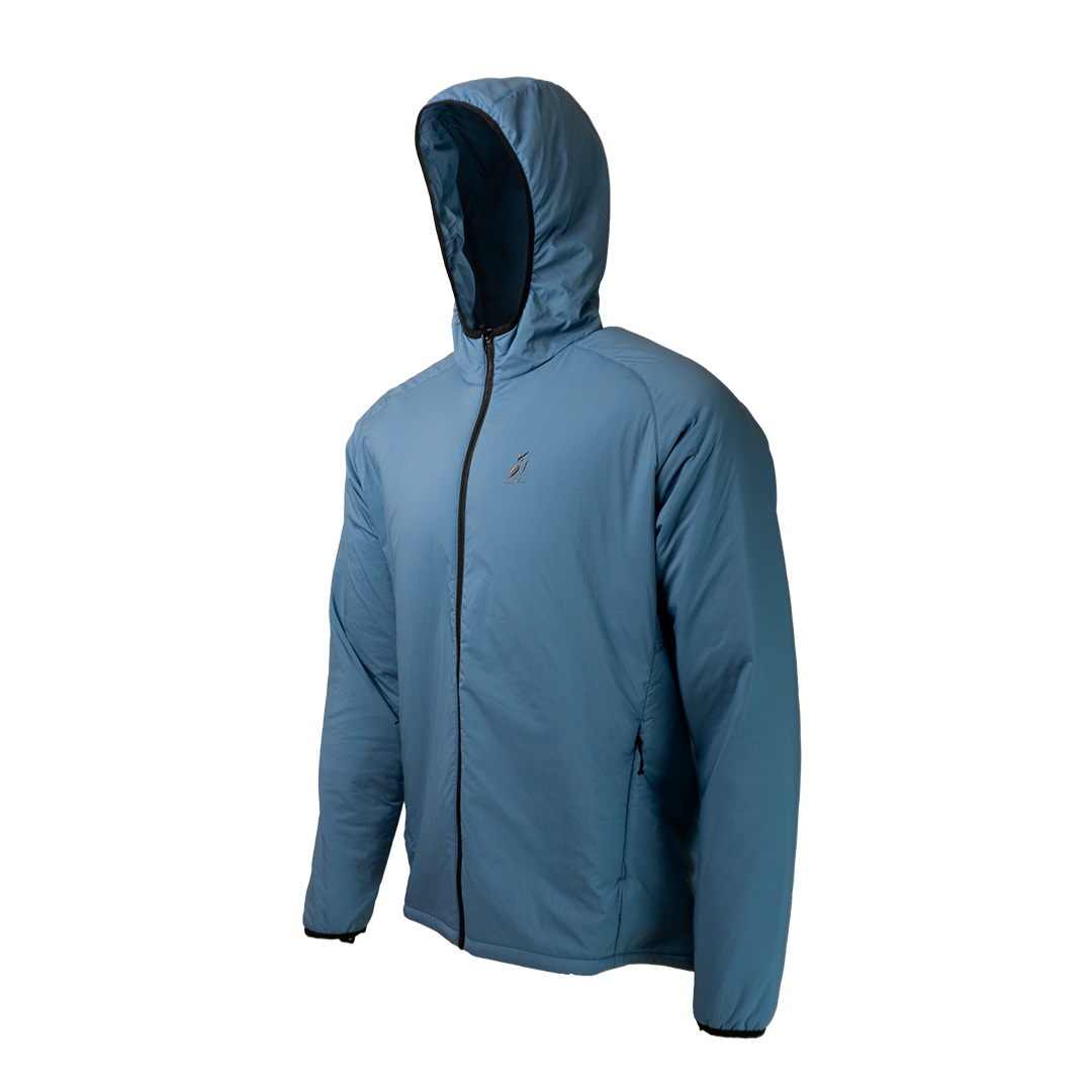 (USED) Vario Jacket - Men's - Image 10