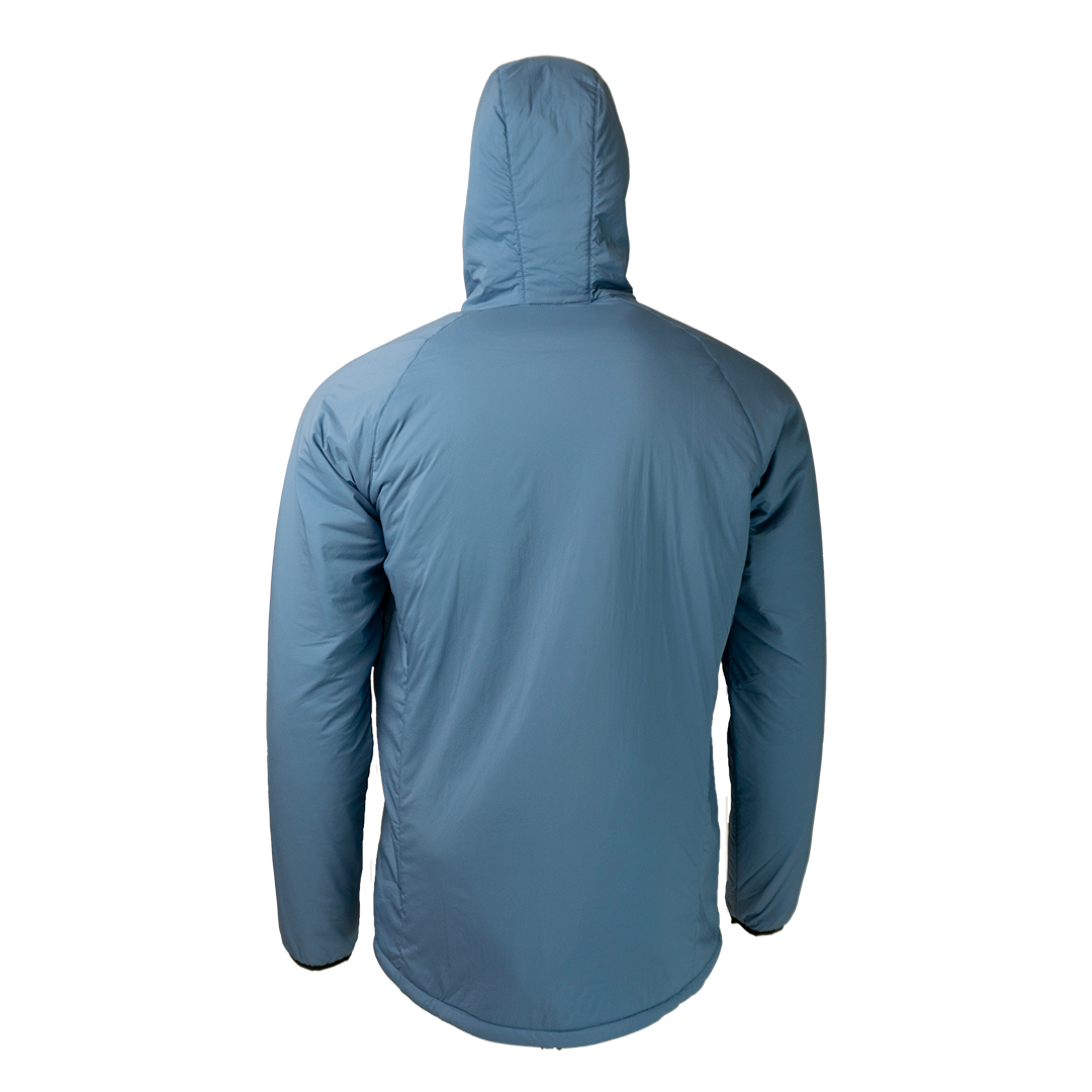 (USED) Vario Jacket - Men's - Image 12