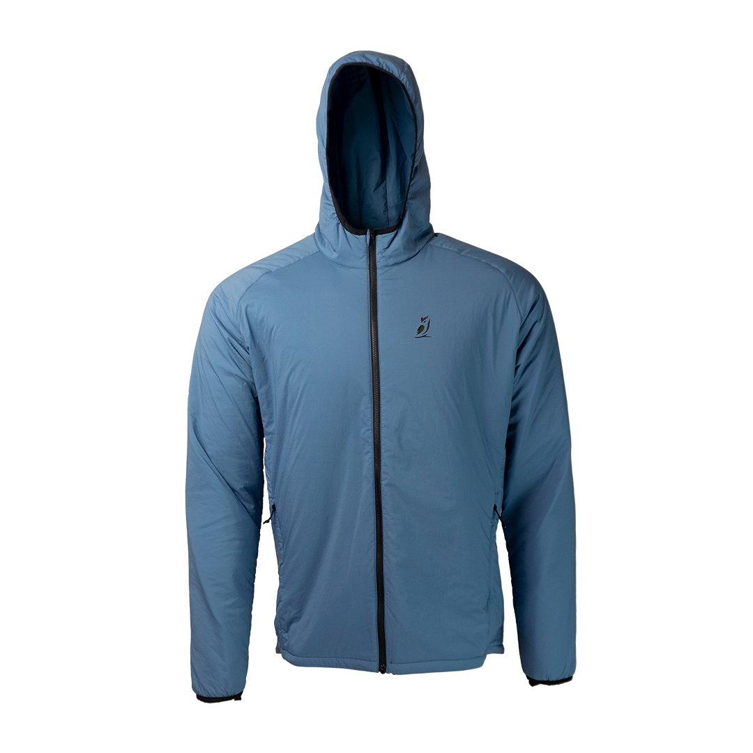 (USED) Vario Jacket - Men's - Image 3