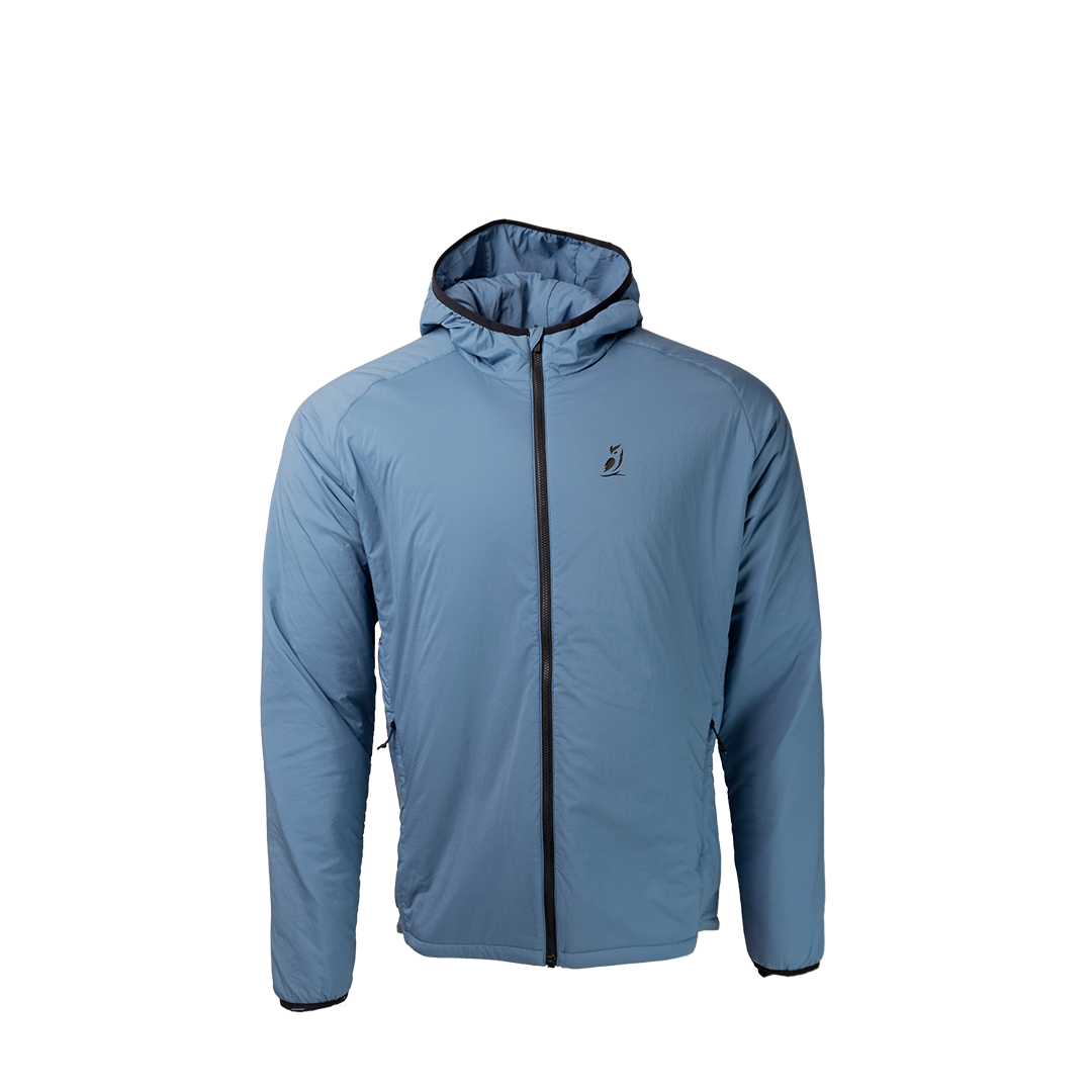 Vario Jacket - Men's - Image 20