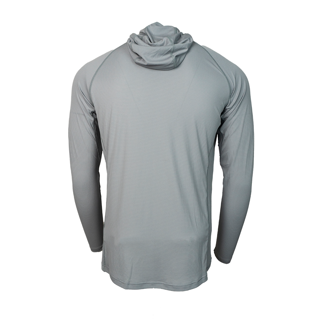 (USED) Altitude Sun Hoodie - Image 14