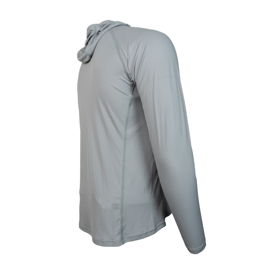 (USED) Altitude Sun Hoodie - Image 13