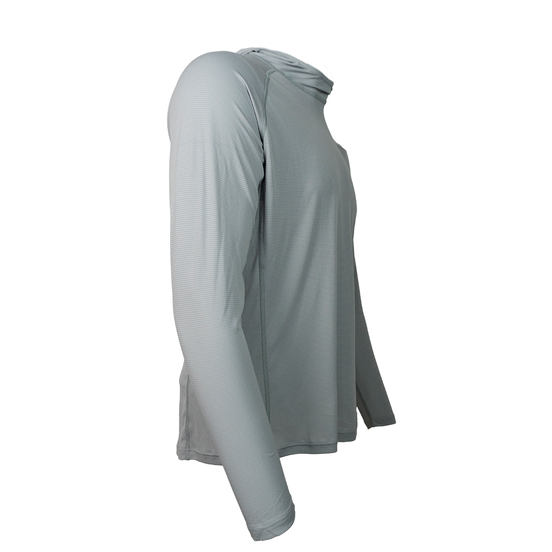 (USED) Altitude Sun Hoodie - Image 15